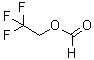 CAS 登錄號(hào)：32042-38-9， 2,2,2-三氟乙基甲酸酯