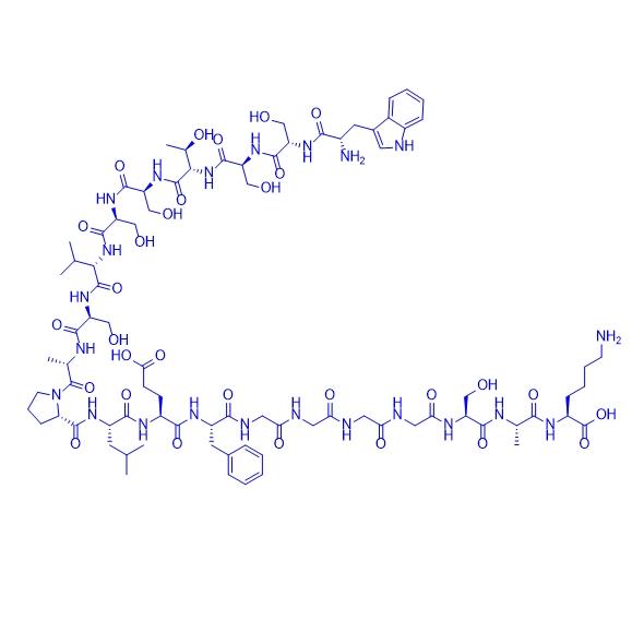 Caloxin 3A1.png