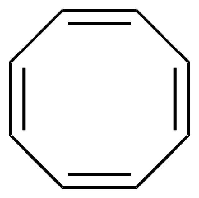 環(huán)辛四烯,629-20-9