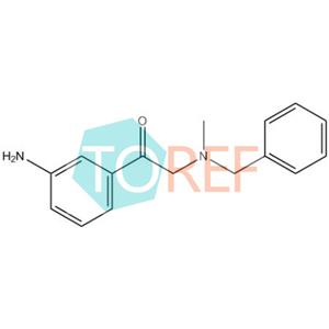 去氧腎上腺素雜質(zhì)13, , 雜質(zhì) 及 對(duì)照品, 其它業(yè)務(wù) 雜質(zhì)制備 與 定制 桐暉藥業(yè)能提供