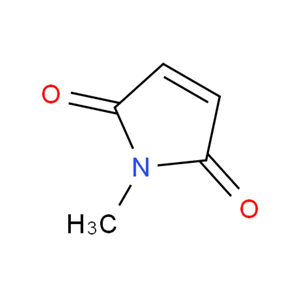 尚凌 N-甲基馬來酰亞胺（MMI）CAS NO：930-88-1