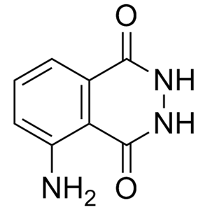 鏈脲菌素 Streptozotocin 18883-66-4