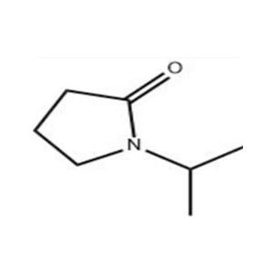 3772-26-7   N-異丙基-2-吡咯烷酮