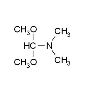 N,N-二甲基甲酰胺二甲基縮醛定制產(chǎn)品