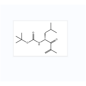 卡非佐米雜質(zhì)65