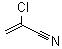 α-氯丙烯腈 920-37-6