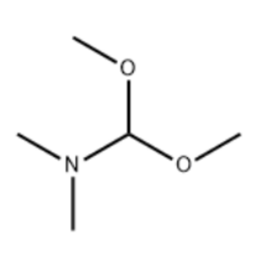 N,N-二甲基甲酰胺二甲基縮醛