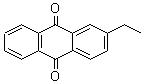 2-乙基蒽醌 84-51-5