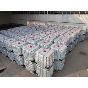 三甲胺水溶液30-33-40%甲胺水溶液180KG桶裝，噸桶包裝