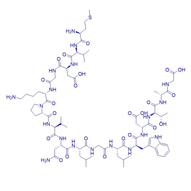 Rac1InhibitorW56 1095179-01-3.png