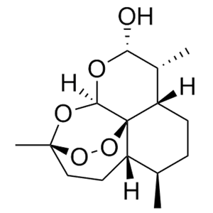 二氫青蒿素