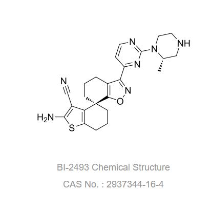 c4beba7c9682ee045051d56e0c979f0.png c4beba7c9682ee045051d56e0c979f0.png