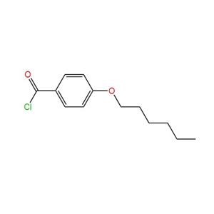 4-已氧基苯甲酰氯