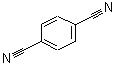 對(duì)苯二甲腈 623-26-7