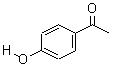 對羥基苯乙酮 99-93-4