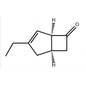 米羅巴林DB01