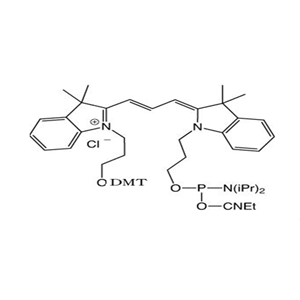 Cy3 Amidite