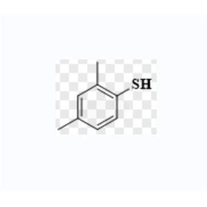 2,4-二甲基苯硫酚