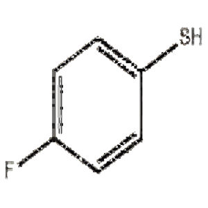 對(duì)氟苯硫酚