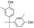 雙酚C 79-97-0