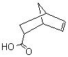 5-降冰片烯-2-甲酸 120-74-1