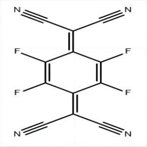 2,3,5,6-四氟-7,7,8,8-四氰二甲基對(duì)苯醌