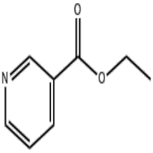 煙酸乙酯