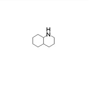 十氫喹啉 767-92-0