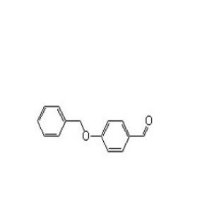 4-芐氧基苯甲醛  4397-53-9