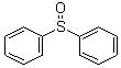 二苯基亞砜 945-51-7