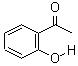 2'-羥基苯乙酮 118-93-4;104809-67-8