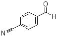 對氰基苯甲醛 105-07-7