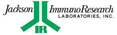 Jackson ImmunoResearch Laboratories.jpg