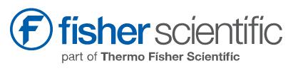 Fisher Scientific.jpg