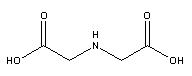 亞氨基二乙酸 142-73-4