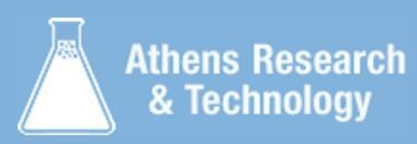 Athens Research & Technology.jpg