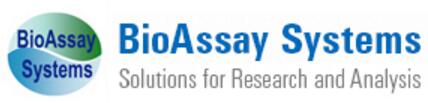 Bioassay Systems.jpg