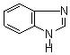 苯并咪唑 51-17-2