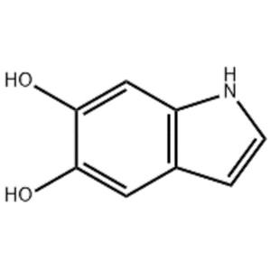 生產(chǎn)廠家優(yōu)勢(shì)供應(yīng)5,6-二羥基吲哚