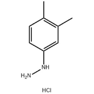 廠家優(yōu)勢(shì)供應(yīng)3,4-二甲基苯肼鹽酸鹽