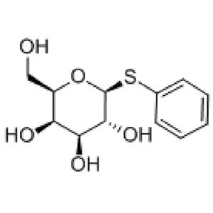 優(yōu)勢(shì)供應(yīng)苯基-1-硫醇-Β-D-半乳糖苷