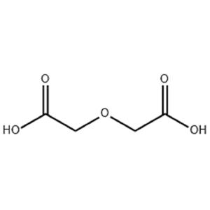 廠家優(yōu)勢(shì)供應(yīng)現(xiàn)貨二甘醇酸