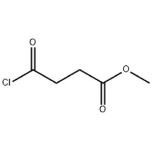 廠家優(yōu)勢(shì)供應(yīng)丁二酸單甲酯酰氯