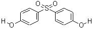 4,4-二羥基二苯砜 80-09-1