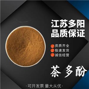 茶多酚 茶葉天然提取物 食品抗氧化劑 多種規(guī)格