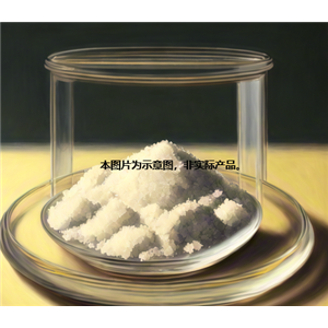 2-甲氧基-5-溴嘧啶，純凈、高效、環(huán)保、多功能的中間體選擇