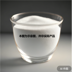 5-溴-4,6-二氯嘧啶，純凈、高效、環(huán)保、多功能的中間體選擇