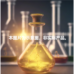 二嗎啉二乙基醚，純凈、高效、環(huán)保、多功能的中間體選擇