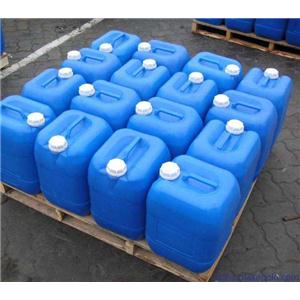 3-氯丙酸乙酯 623-71-2 有機合成中間體