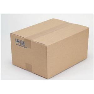 一水檸檬酸_5949-29-1_COA_MSDS_用法用量